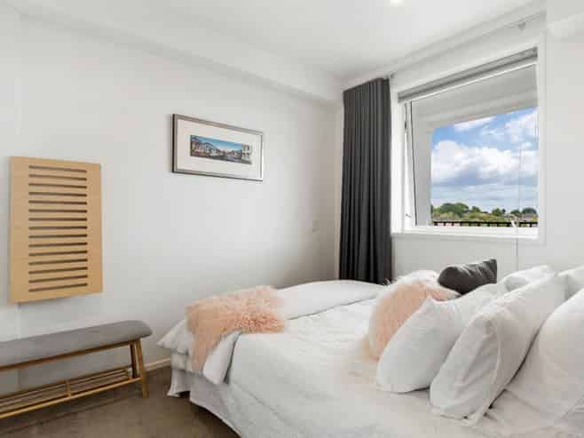 211/1A Soljak Place, Mount Albert