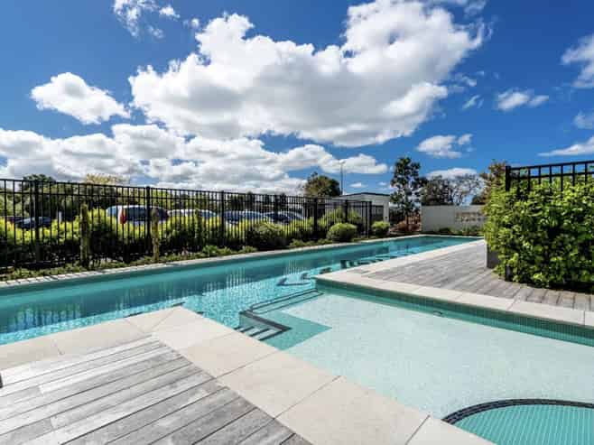 211/1A Soljak Place, Mount Albert