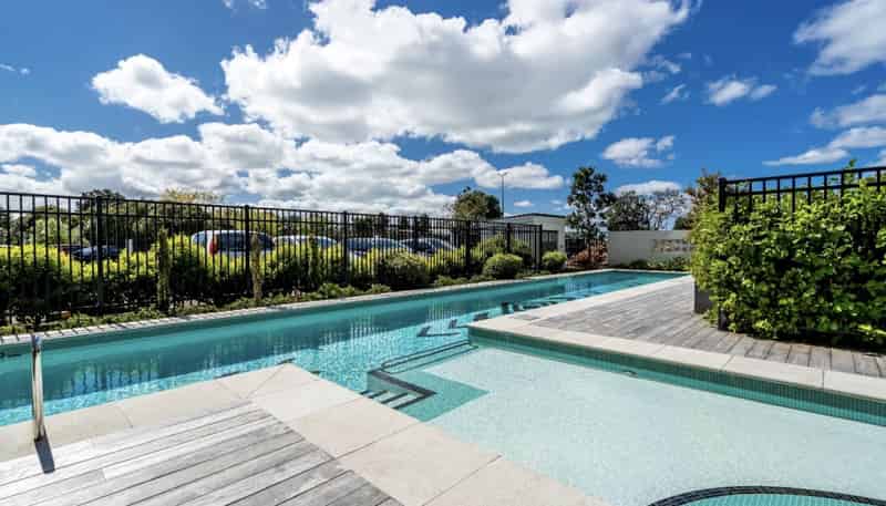 211/1A Soljak Place, Mount Albert