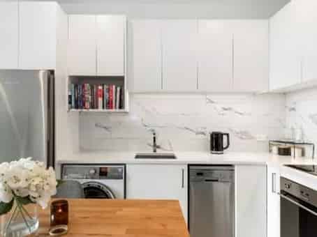 211/1A Soljak Place, Mount Albert