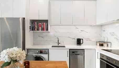 211/1A Soljak Place, Mount Albert