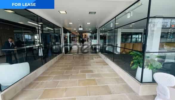 Level 4/272 Parnell Road, Parnell