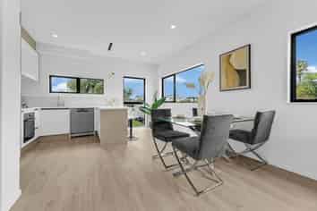 Lot 7/13 Keeling Road, Henderson