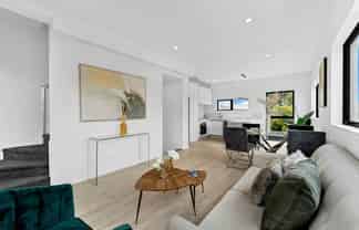 Lot 7/13 Keeling Road, Henderson