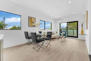 Lot 7/13 Keeling Road, Henderson