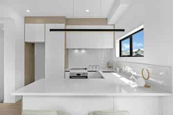 Lot 8/13 Keeling Road, Henderson