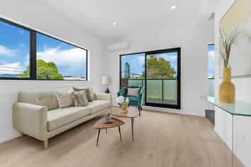 Lot 8/13 Keeling Road, Henderson