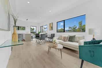 Lot 8/13 Keeling Road, Henderson