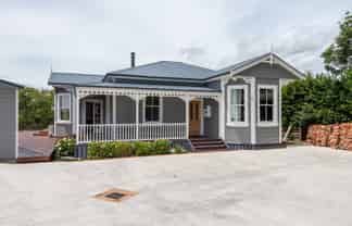 24 Te Putu Street, Taupiri