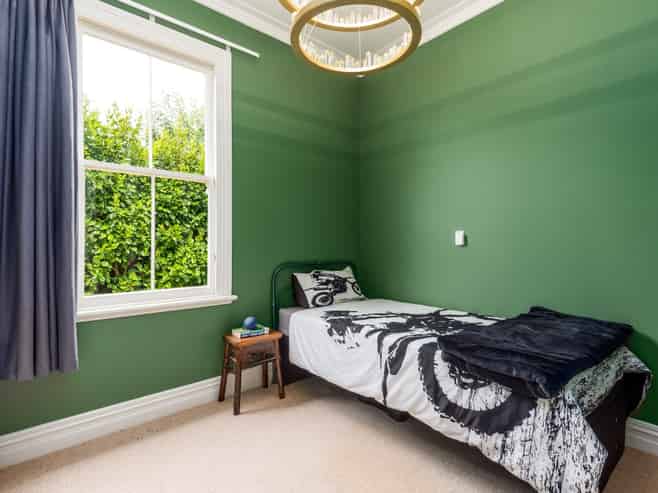 24 Te Putu Street, Taupiri