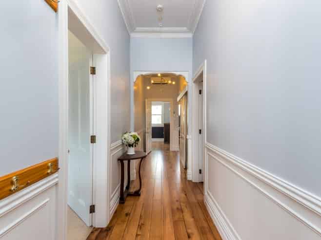 24 Te Putu Street, Taupiri