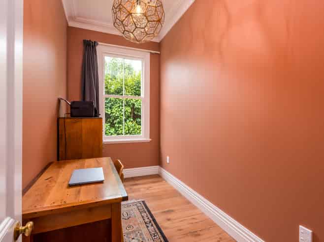 24 Te Putu Street, Taupiri