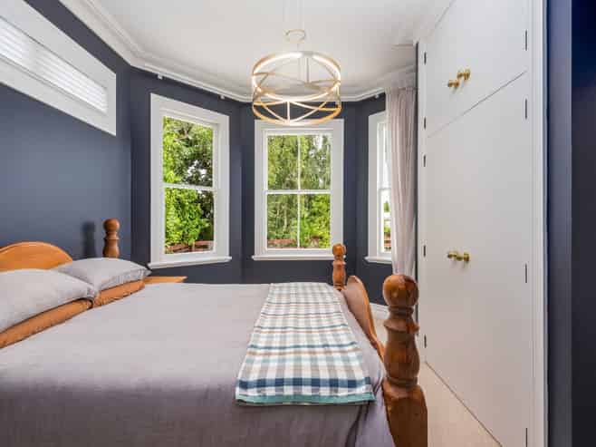 24 Te Putu Street, Taupiri