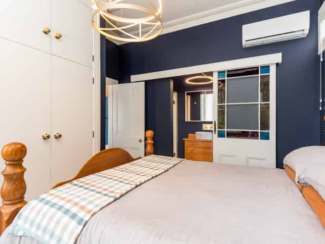 24 Te Putu Street, Taupiri