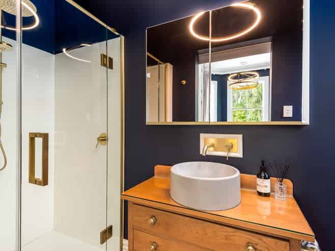 24 Te Putu Street, Taupiri