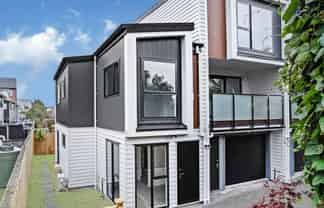 Lot 9/13 Keeling Road, Henderson