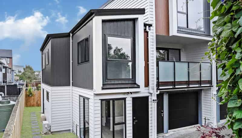 Lot 9/13 Keeling Road, Henderson