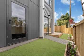 Lot 9/13 Keeling Road, Henderson