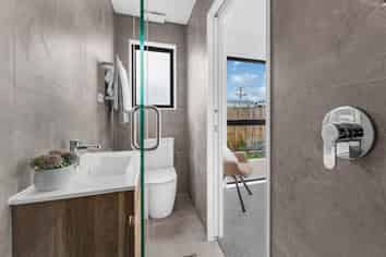 Lot 9/13 Keeling Road, Henderson