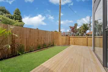 Lot 9/13 Keeling Road, Henderson