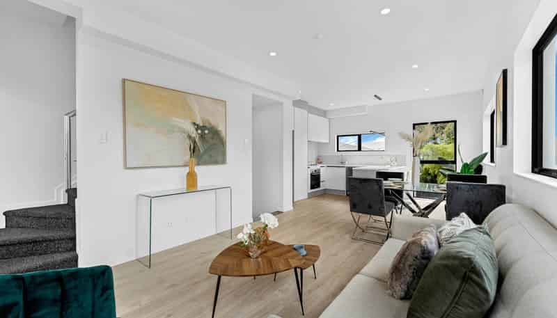Lot 9/13 Keeling Road, Henderson