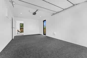 Lot 9/13 Keeling Road, Henderson