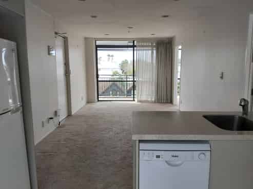 5F/28 Stanwell Street, Parnell