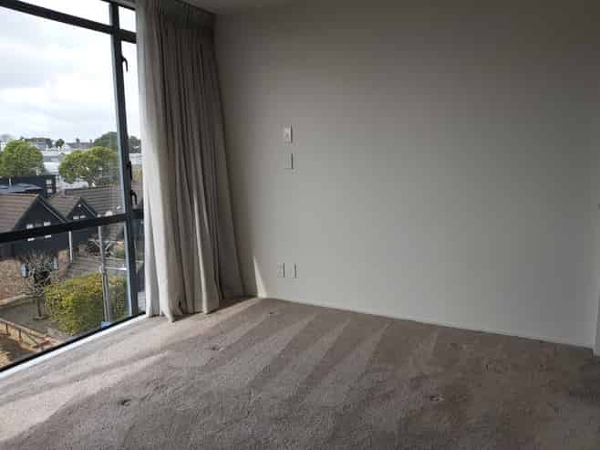 5F/28 Stanwell Street, Parnell