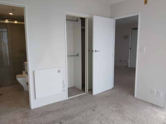 5F/28 Stanwell Street, Parnell