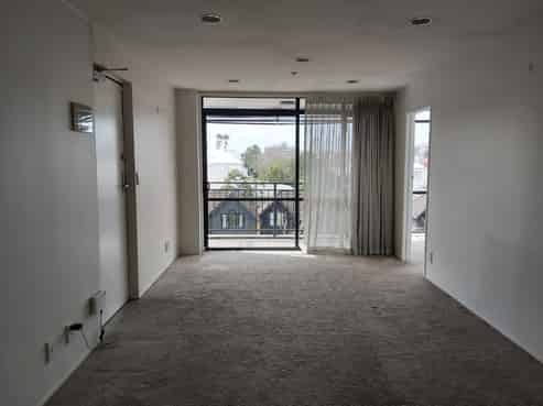 5F/28 Stanwell Street, Parnell