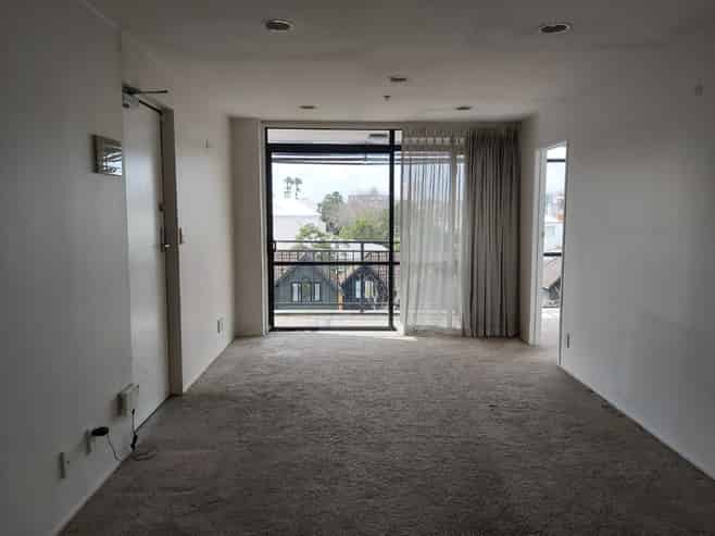 5F/28 Stanwell Street, Parnell