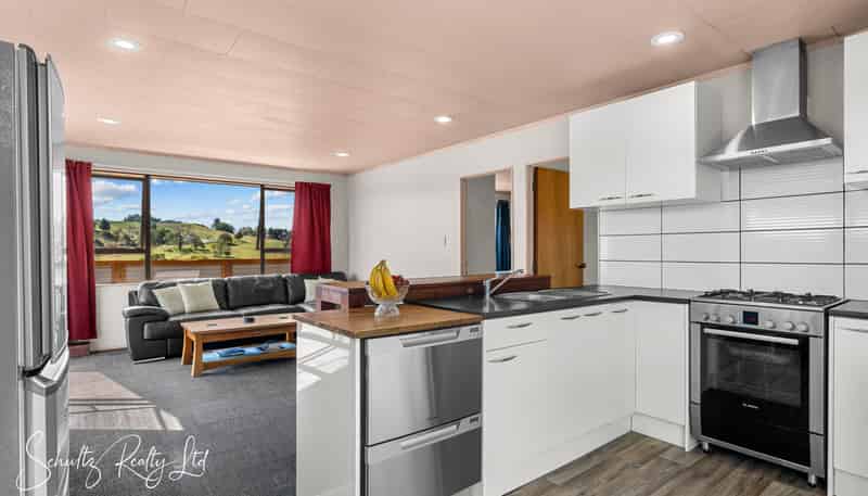 4 Hebe Lane, Maungaturoto