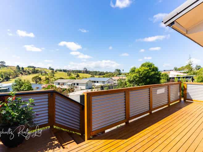 4 Hebe Lane, Maungaturoto