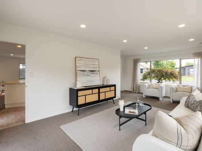 109 Endeavour Avenue, Flagstaff