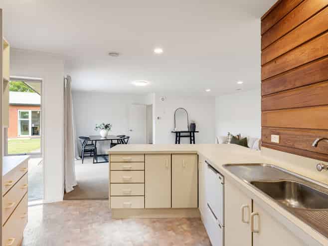 109 Endeavour Avenue, Flagstaff