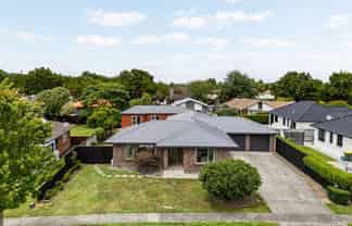 109 Endeavour Avenue, Flagstaff