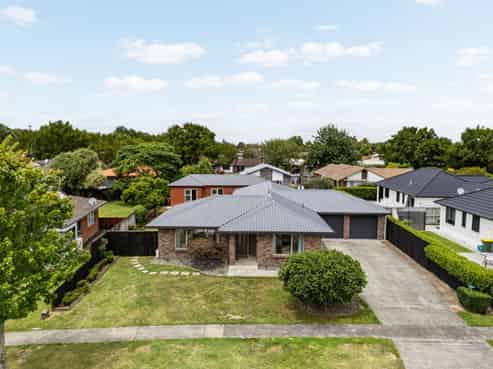 109 Endeavour Avenue, Flagstaff