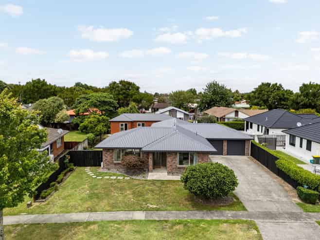 109 Endeavour Avenue, Flagstaff