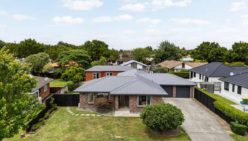 109 Endeavour Avenue, Flagstaff