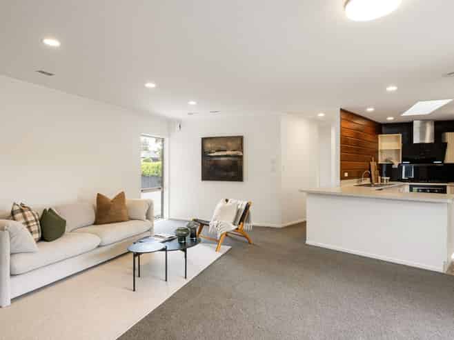 109 Endeavour Avenue, Flagstaff