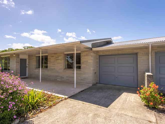2 Paretai Grove, Waikanae