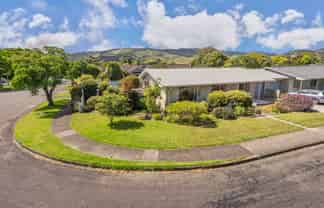 2 Paretai Grove, Waikanae