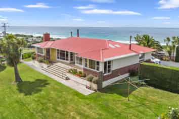 45 Bedford Parade, Brighton