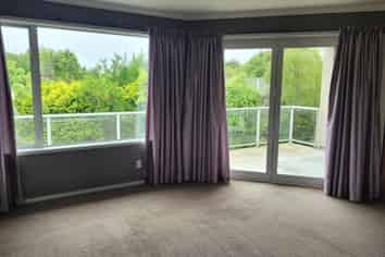 35 View Street, Manapouri