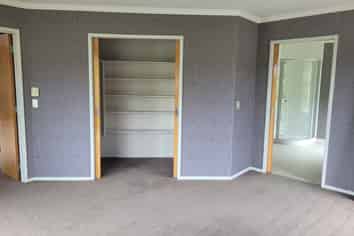 35 View Street, Manapouri