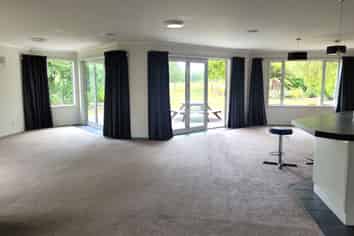 35 View Street, Manapouri