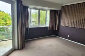 35 View Street, Manapouri