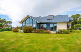 134 Kemp Road, Moeraki