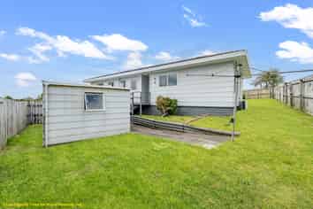 1/20 Rata Vine Drive, Wiri