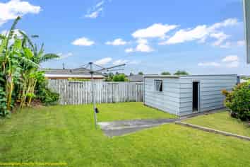 1/20 Rata Vine Drive, Wiri